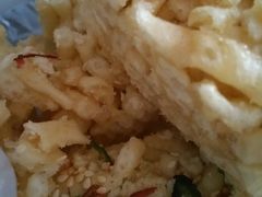 -清真全盛斋传统糕点(高新中大店)