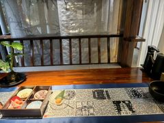-中和·国风茶馆(愚园路店)