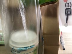 -德克士(澧县店)