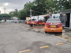 -番禺裕安驾校·学车·考证(大学城校区)
