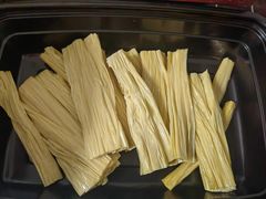 -蝎王府羊蝎子(北大地店)