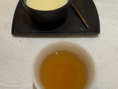 -侨美食家·41年地道粤菜(恒福路店)