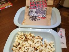 -二丁目食堂(铁西星摩尔店)