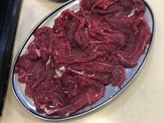 -菜忠潮州牛肉店(岗厦店)