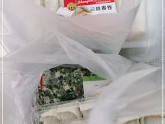 -王家沙点心店(万航渡路店)