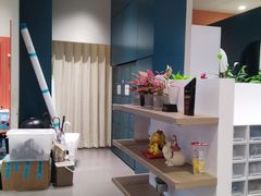 -海马体照相馆(厦门SM城市广场店)