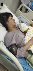 -百佳医疗级月子会所