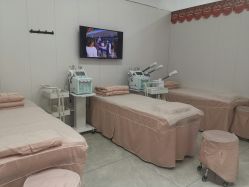 -KS科逆美肤祛痘