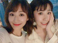 -顽啤熊·酒客酒馆(苏城夜景必选店)