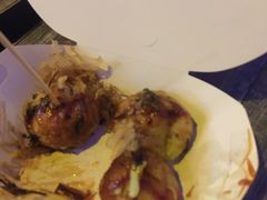 -波塞冬旅游度假区