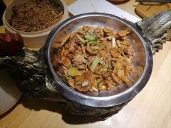 -小六汤包·老字号·中华名小吃(兴庆路店)