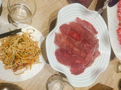 -石鼎香·非遗淮扬火锅(江都龙川桥店)