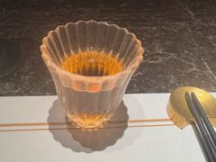 -觀芷隐轩