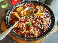 -有璟阁港式餐厅(金融街购物中心店)