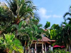 -芭堤雅度假村洲际酒店 - IHG 旗下酒店