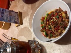 -耕渔小院·湖南鱼鲜(望城店)