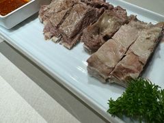 -阿西娅食府(中关村店)