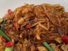 -兰湘子·湘菜小炒(三桥万象城店)