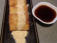 -铜小馆(1891时光道店)