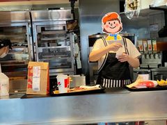 -肯德基(津滨店)