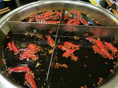 -大龙火锅(老店)