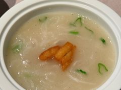 -新荣记(椒江店)