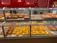 -好利来(熙地港店)