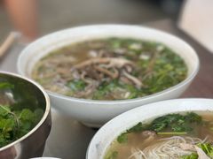 -熊氏牛羊杂粉(龙眼井总店)