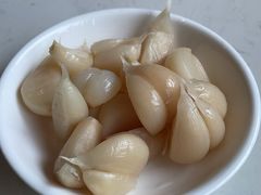 糖蒜-春发生饭店·非遗(南院门店)