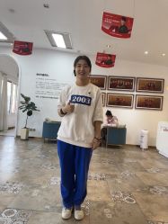 -爱儿美儿童摄影亲子馆(五路居店)