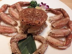 -皇品田苑(南通大饭店)