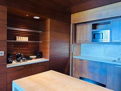 -海南清水湾莱佛士酒店