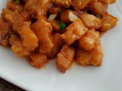 -三合园水饺(二马路店)