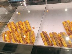 -读酥世家(宛平南路店)