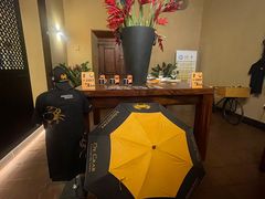 -Ministry of Crab(科伦坡店)