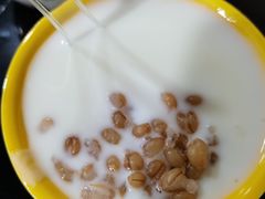 -藏味八珍特色火锅