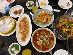 -乐和餐饮(活力源店)