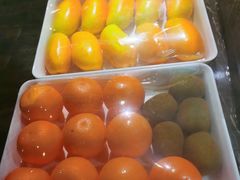 -亚哈饭店(梅园新村小区店)