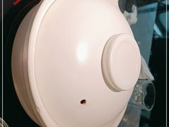 -湯系餐室(苏宁广场店)