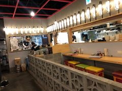 -鰓呼吸 石垣島 美崎町店