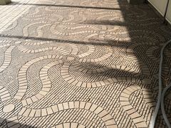 -新加坡泛太平洋酒店