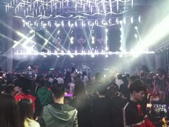 -玩乐大师·奥斯卡(济南店)