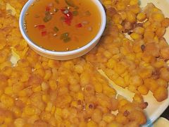 -火炉情韩国料理店(古田路店)