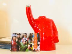 -上海外滩英迪格酒店