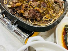 -柳京酒店(滨江中路店)