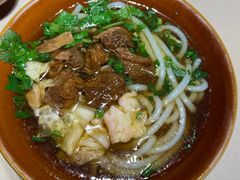 -黔香阁·味(花木店)