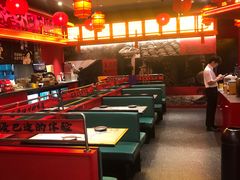-廖川菜(八佰伴店)