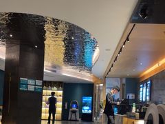 -金色印象·4k影院式足体养生(大渡口店)