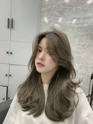 -YDO SALON