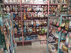 -FAELING PETS美天灵宠物(合生汇店)